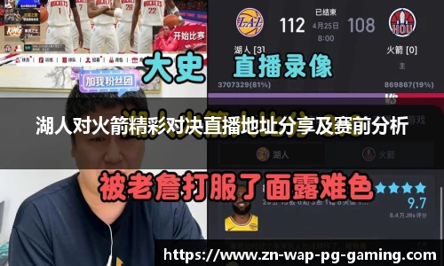 pg模拟器