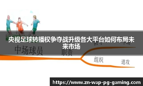 pg模拟器试玩