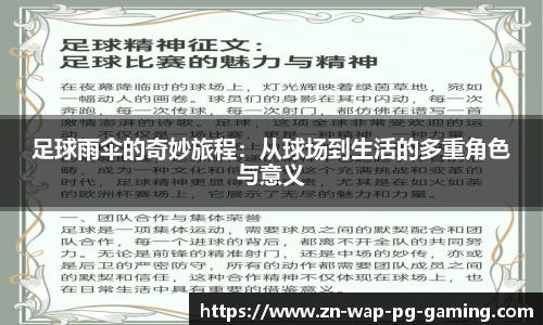 pg模拟器试玩
